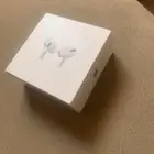 سماعة شبيهة ابل الأصلية