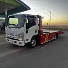 سطحة 2010 تيربو للبيع