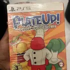 collector edition plateup