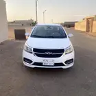 عرضلكم سياره صيني نضيف الممشى 148000قابل للبدل تيوتا نيسان