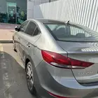 النترا 2018 فل كامل سوم اقل من 28 لاينظر له