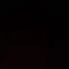 فرقه للفنون الشعبيه
