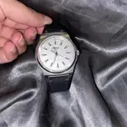ساعة كارديال اصلية