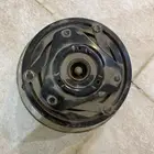 كمبرسر كابرس 79