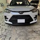 رايز 2023 ماشيه 9700