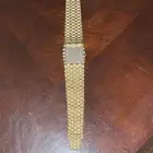 ساعة camy