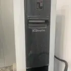 دفاية زيتيه