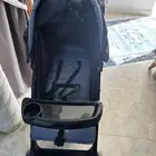 عربية اطفال ماركة جونيورز