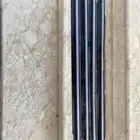 ازياق نيكل الدرايش ماركيز 2002