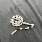 عضم جمل ناب السوم 95