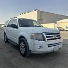 للبيع او البدل اكسبديشن 2013