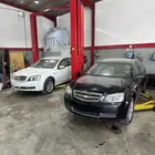 مكاين كابرس zr1 ودوايدي ضمان سنه الكتروني معتمد