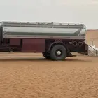 تلنكي عايدي شكله من برا الله الله ومن داخل يعلم الله