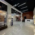 محل كهرباء وسباكه للتقبيل لعدم التفرغ