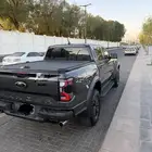 رابتر رينجر