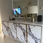 بوفيه من تشيزينا - هوم سنتر
