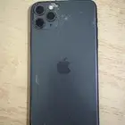 آيفون 11 برو ماكس