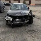 كلايزر 2016 v6