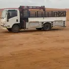 دنه هدرليك متواجد فيالدوادمي نقل ابل مكاين