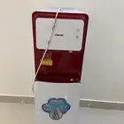 اثاث