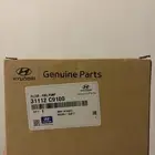 فلتر بنزين هيونداي اكسنت