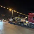 لوبد في خميس مشيط