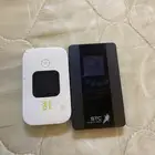 روارت زين وسوا