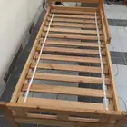 سرير للبيع ايكيا للأطفال