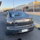 اتوماتيك