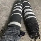 بيت شعر للبيع
