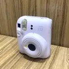 كاميرا فوريه insta12 mini