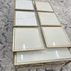 طاولات   طاولات خدمه ( جديده)