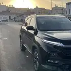 كابتيفا 2024 نظيفه جدا