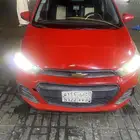 سبارك موديل 2016