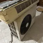 مكيفات للبيع