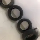 كفرات للسيارات