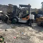 فوركلفت للبيع