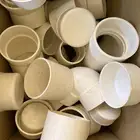 ادوات سباكة اصليه