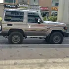 جيب ربع 2024 ديزل فل كامل