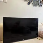 شاشة ايكون 43