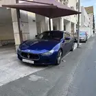 مزراتي جيبلي 2015