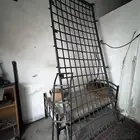 شبك هايس بضاعه