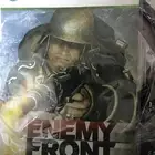 اشرطه Xbox 360 منسوخه