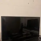 شاشه جديده مالها سبوعين