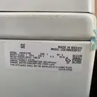 غساله ملابس اوتماتيك