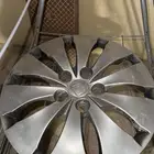 طيس اكورد 2012 اصليه