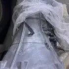 جربكس اكسبديشن 20012