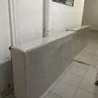 بوكس سرير للبيع العدد اثنين