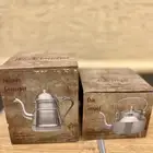 للبيع بريق وملقمه برتغالية