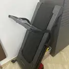 جهاز مشي